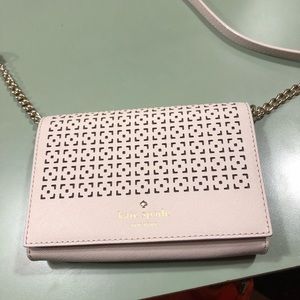 Kate Spade crossbody
